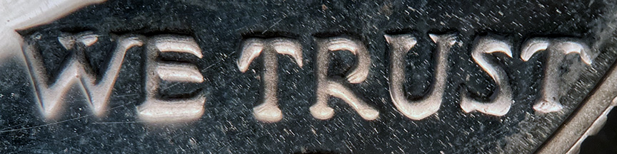 1969-S-Proof-Kennedy-Half-Dollar-Tripled-Die---What-Is-This?