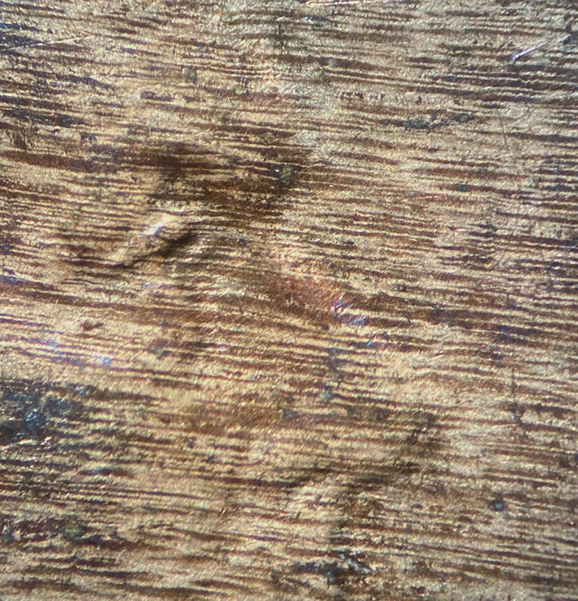 1926-Lincoln-Wheat-Cent-Doubled-Die---DDO-001-Well-Maybe