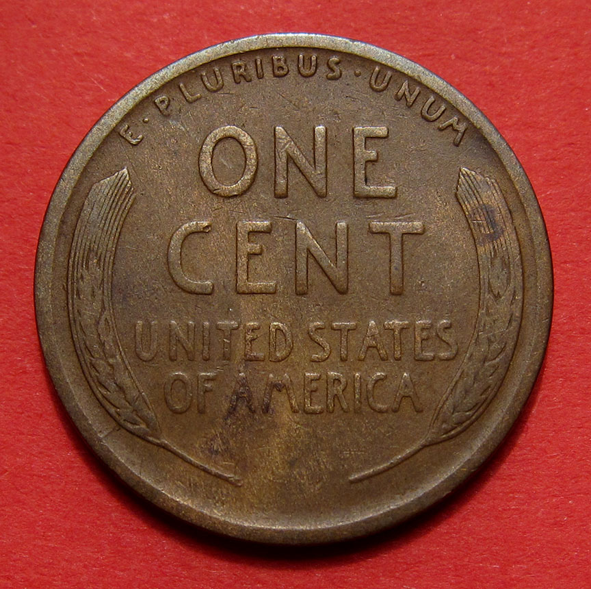 1910-S/S-Lincoln-Wheat-Cent---RPM-001,-FS-501