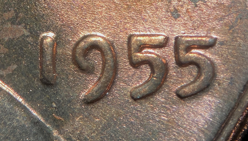 1955-Lincoln-Wheat-Cent-Doubled-Die---DDO-003