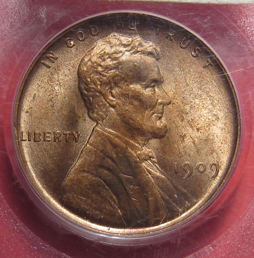 1909-Lincoln-Wheat-Cent-Doubled-Die---DDO-002,-FS-1102