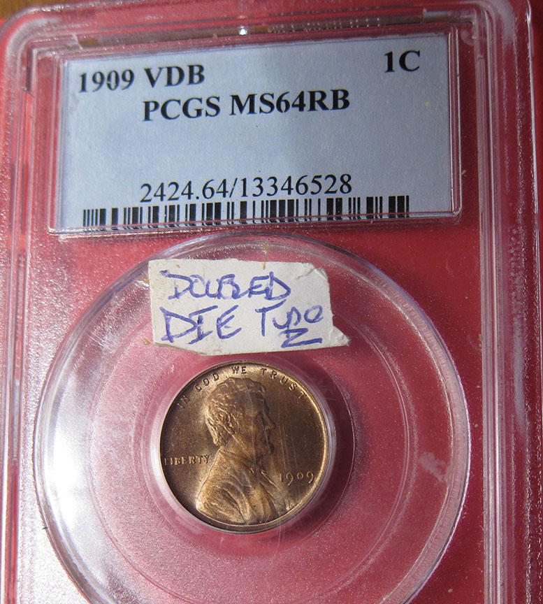 1909-Lincoln-Wheat-Cent-Doubled-Die---DDO-002,-FS-1102