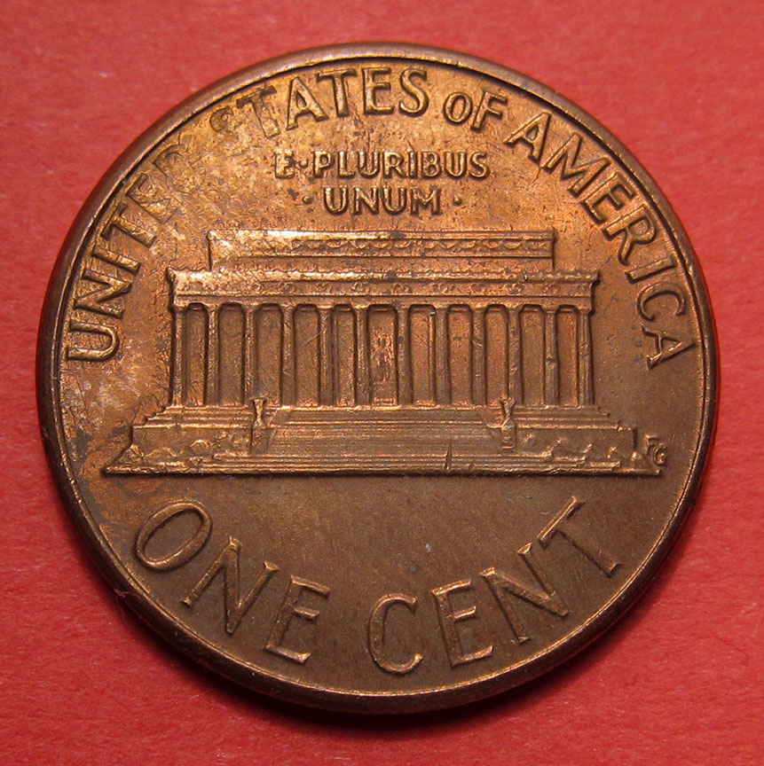 1974-D-Lincoln-Memorial-Cent-Doubled-Die---DDO-001