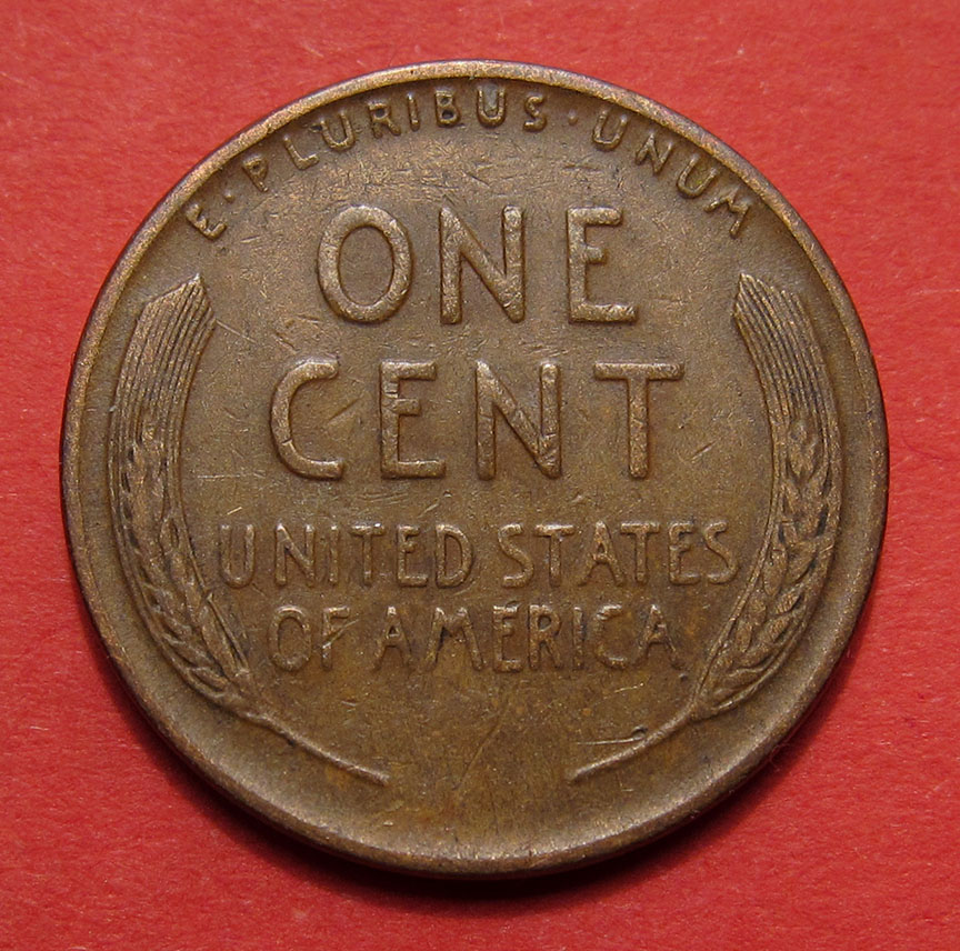 1941-Lincoln-Wheat-Cent-Doubled-Die---DDO-001,-FS-101