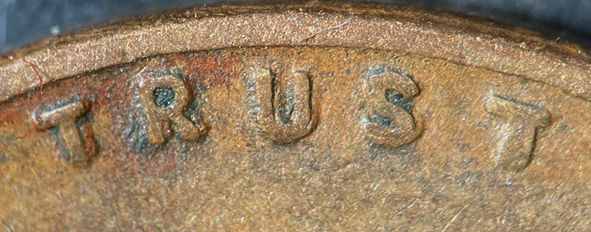 1941-Lincoln-Wheat-Cent-Doubled-Die---DDO-001,-FS-101