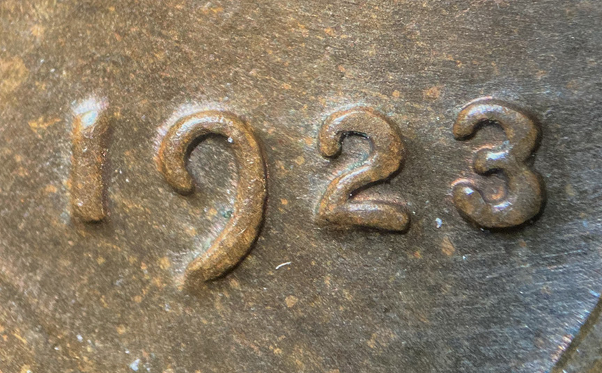 1923-Lincoln-Wheat-Cent-Doubled-Die---DDO-001