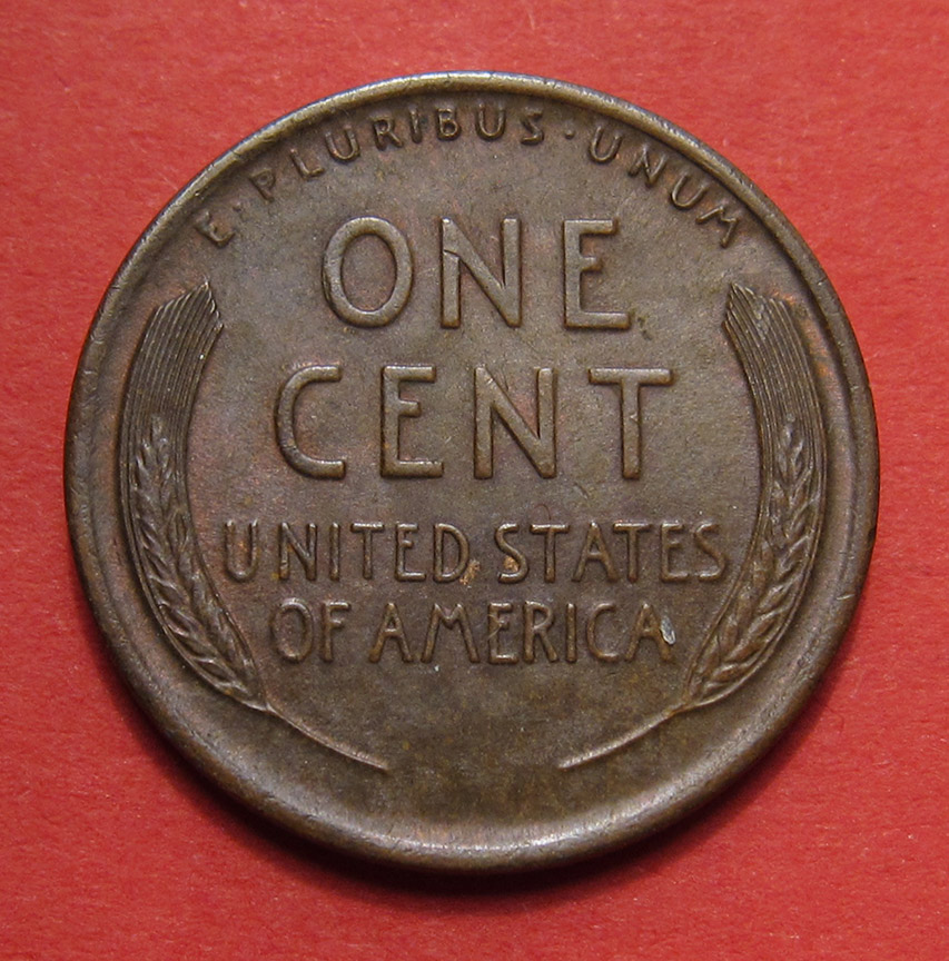1923-Lincoln-Wheat-Cent-Doubled-Die---DDO-001