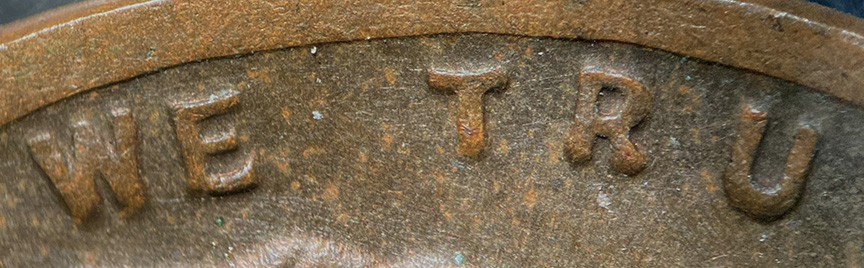 1923-Lincoln-Wheat-Cent-Doubled-Die---DDO-001