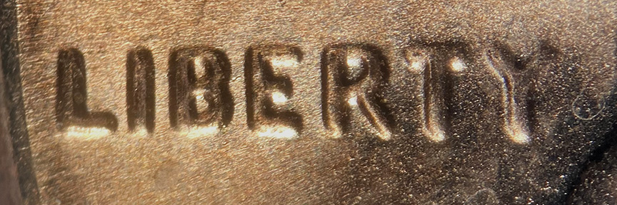 2021-Lincoln-Shield-Cent-Doubled-Die---Any-Listings?