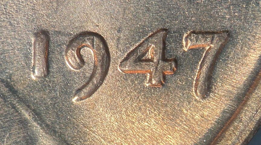 1947-Lincoln-Wheat-Cent-Doubled-Die---DDO-001,-FS-101