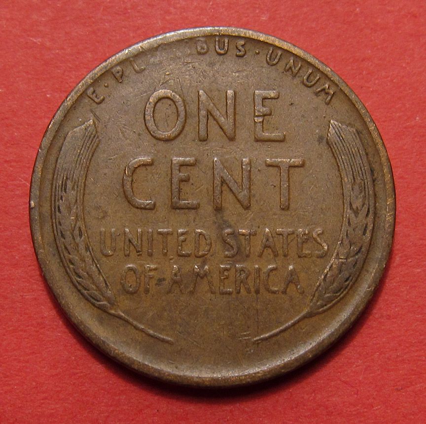 1939-Lincoln-Wheat-Cent-Die-Event---Cud