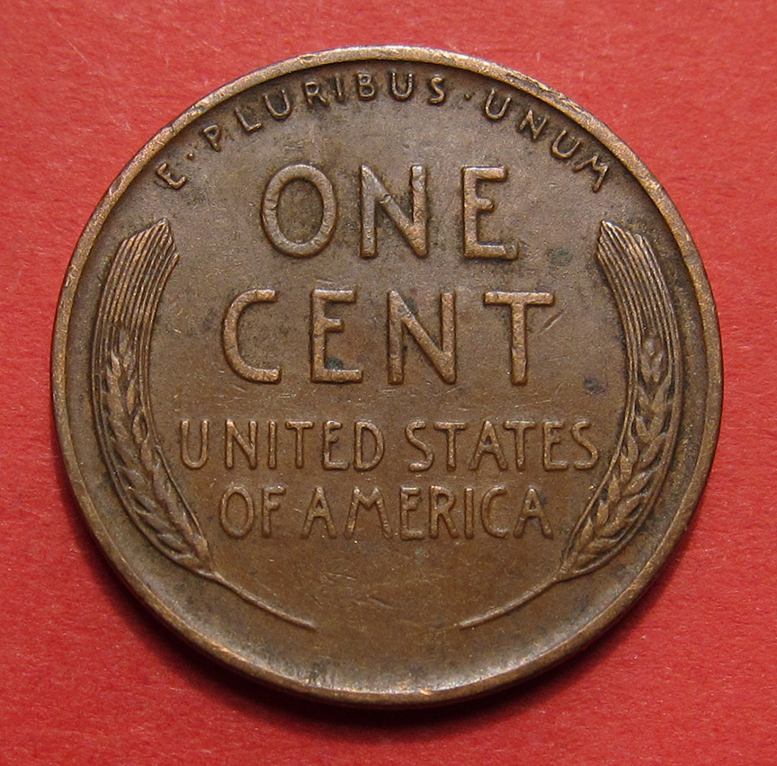 1941-Lincoln-Wheat-Cent-Doubled-Die---DDO-002,-FS-102