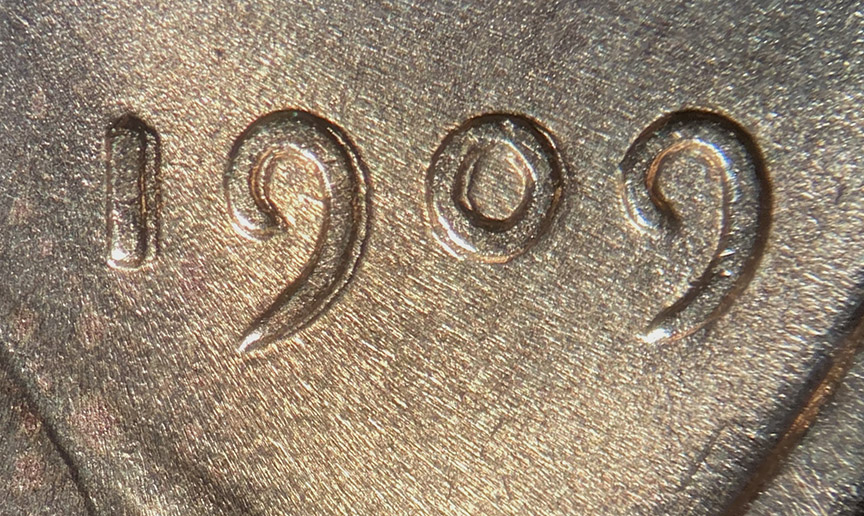 1909-VDB-Lincoln-Wheat-Cent-Doubled-Die---DDO-001,-FS-1101