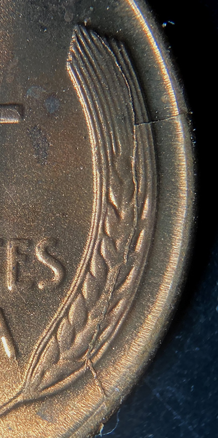 1940-S-Lincoln-Wheat-Cent-Die-Event---Pre-Cud-12r