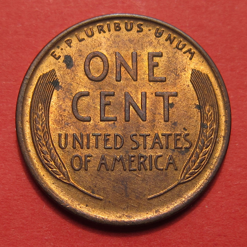 1926-Lincoln-Wheat-Cent-Tripled-Die---WDDO-002