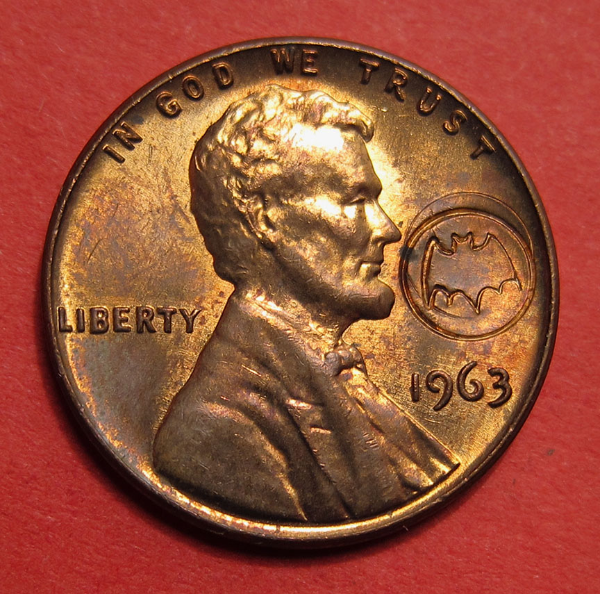 1963-Lincoln-Memorial-Cent---Rpb-001-Re-Punched-Bat