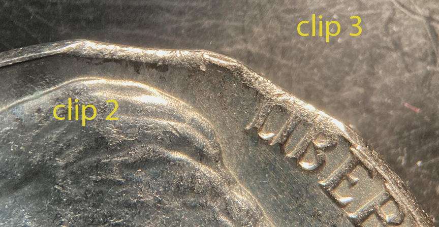 1970-D-Jefferson-Nickel-Mint-Error---Quad-Clip
