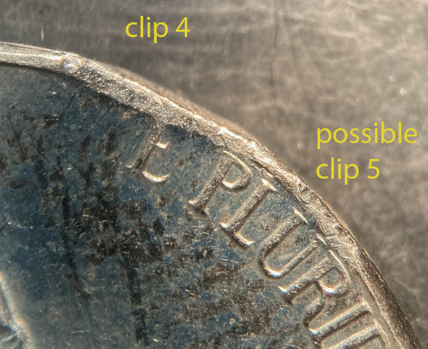1970-D-Jefferson-Nickel-Mint-Error---Quad-Clip