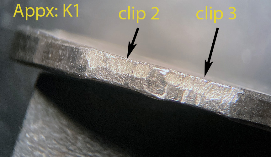 1970-D-Jefferson-Nickel-Mint-Error---Quad-Clip