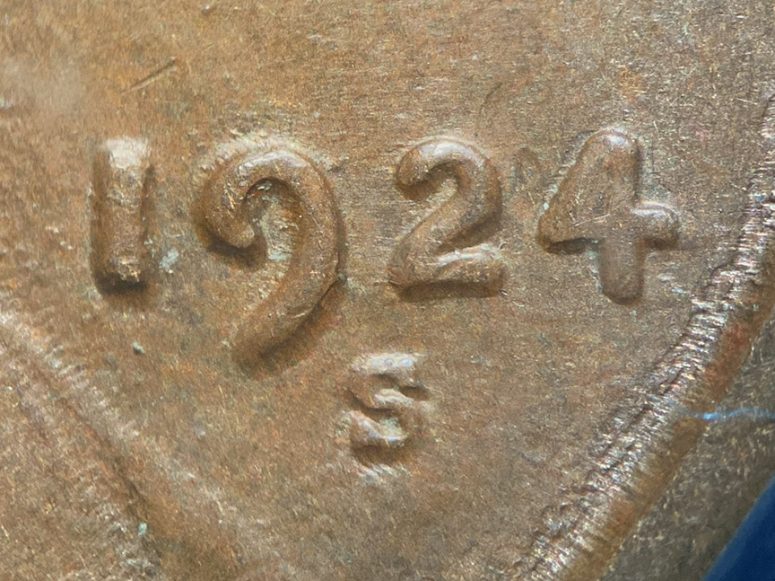 1924-S-Lincoln-Wheat-Cent-Doubled-Die---DDO-001