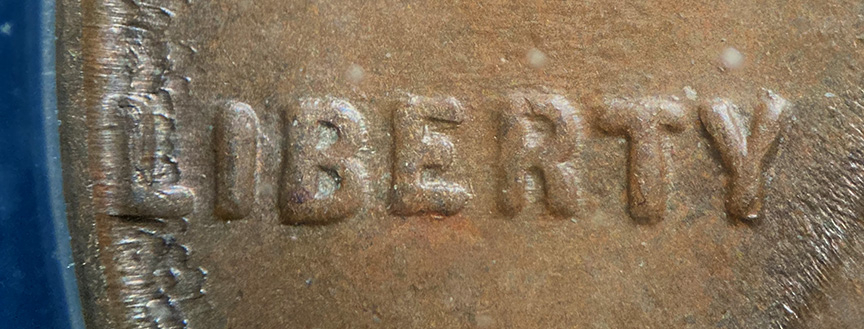 1924-S-Lincoln-Wheat-Cent-Doubled-Die---DDO-001