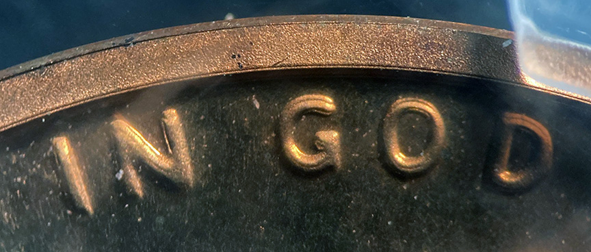 1971-S-Proof-Lincoln-Memorial-Cent-Doubled-Die---DDO-001,-FS-101