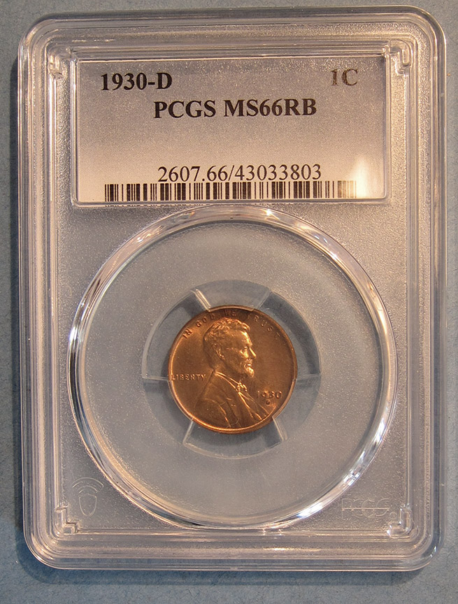 1930-D/D-Lincoln-Wheat-Cent---RPM-001,-FS-501