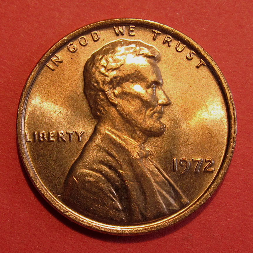 1972-Lincoln-Memorial-Cent-Doubled-Die---DDO-005,-FS-105