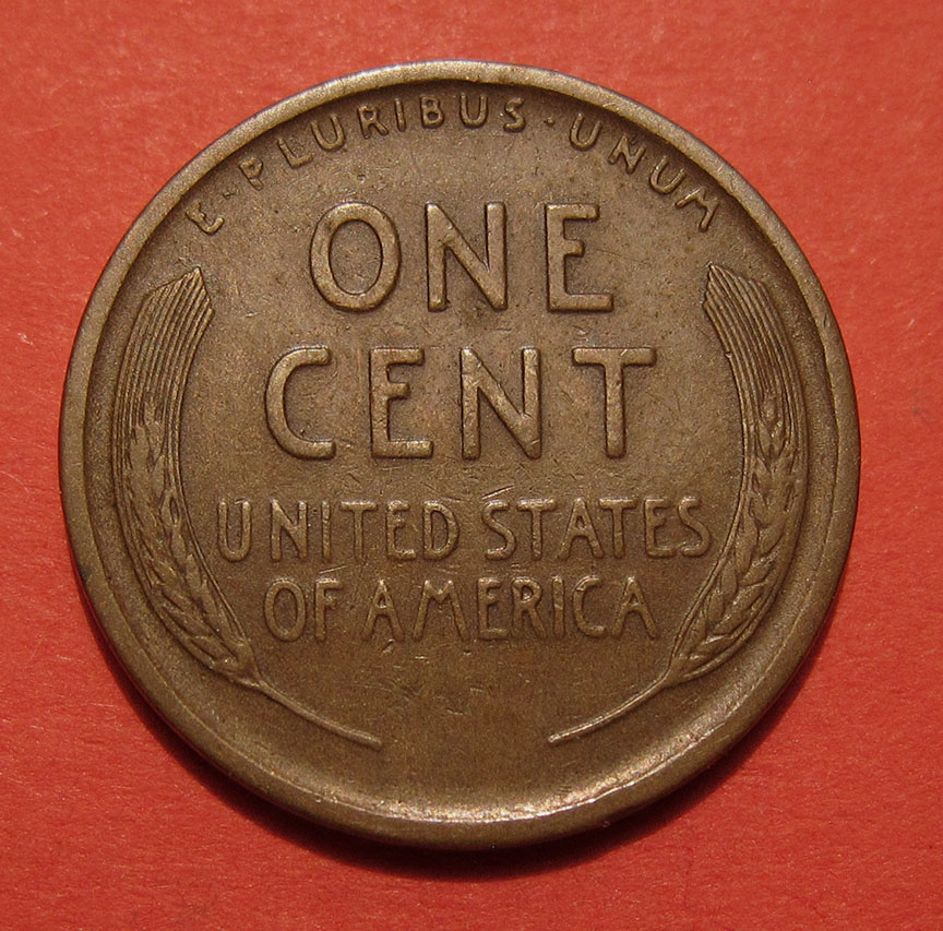 1909-S/Horizontal-S-Lincoln-Wheat-Cent---RPM-002,-FS-1502