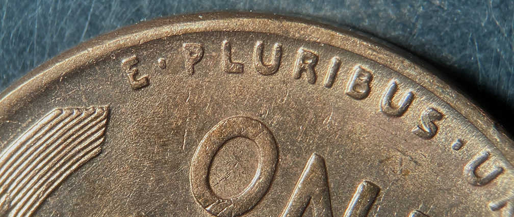 1924-Lincoln-Wheat-Cent-Doubled-Die---DDR-001
