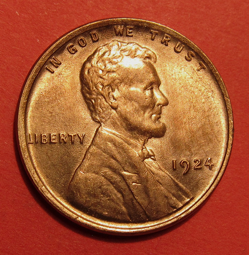 1924-Lincoln-Wheat-Cent-Doubled-Die---DDR-001