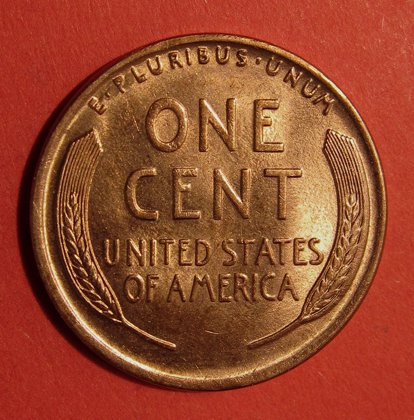 1924-Lincoln-Wheat-Cent-Doubled-Die---DDR-001