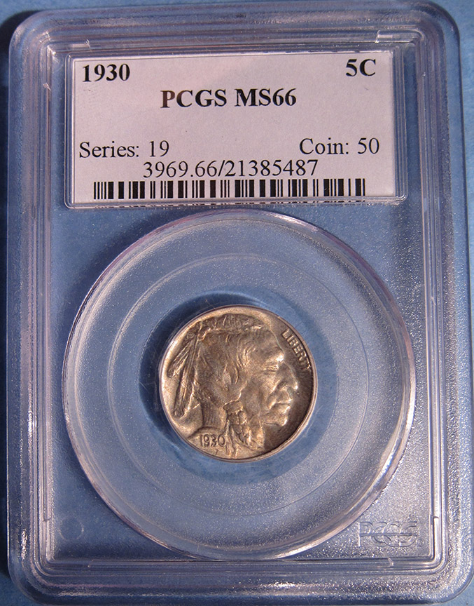 1930-Buffalo-Nickel-Doubled-Die---DDO-001,-FS-101