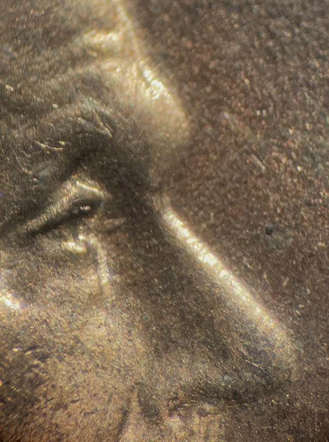 1926-Lincoln-Wheat-Cent-Doubled-Die---WDDO-003