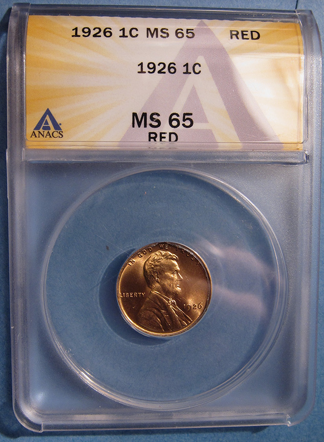 1926-Lincoln-Wheat-Cent-Doubled-Die---WDDO-003