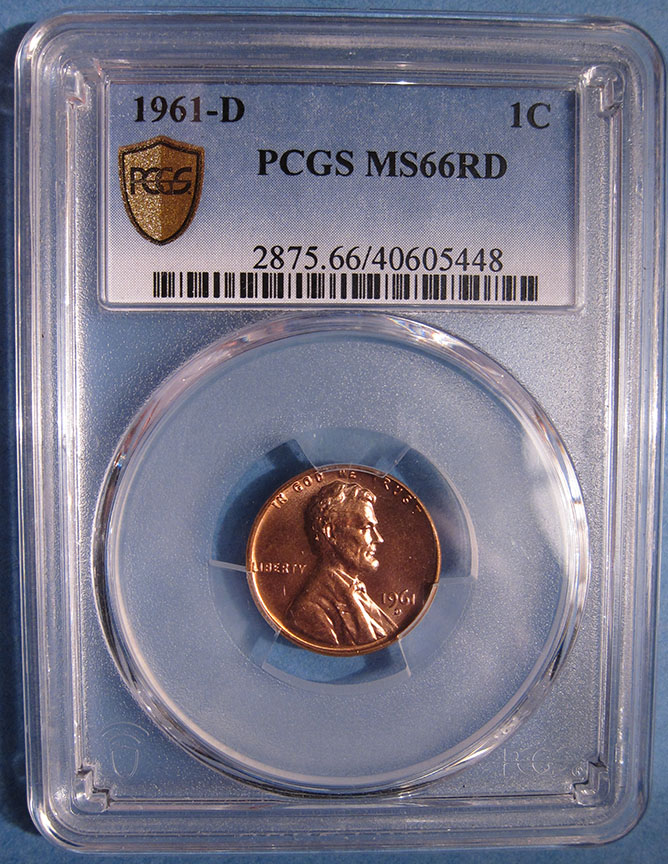 1961-D/Horizontal-D-Lincoln-Memorial-Cent---RPM-001,-FS-501