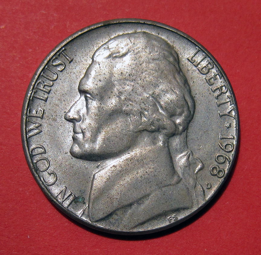 1968-D/D-Jefferson-Nickel---RPM-001