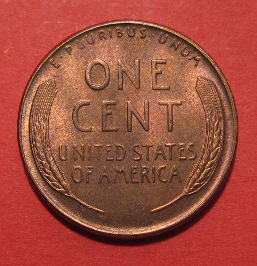 1952-Lincoln-Wheat-Cent-Doubled-Die---DDO-001