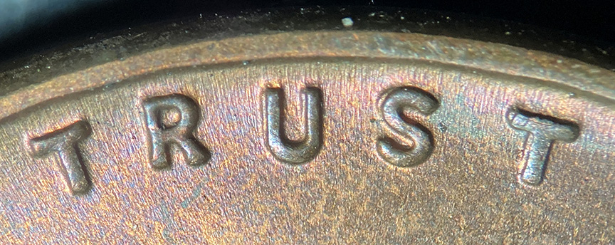 1952-Lincoln-Wheat-Cent-Doubled-Die---DDO-001
