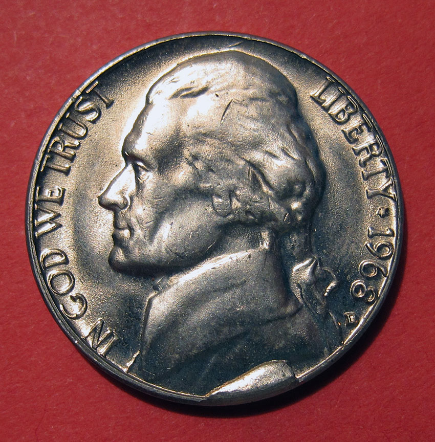 1968-D-Jefferson-Nickel-Die-Event---Cud-Cu-5c-1968-D-01