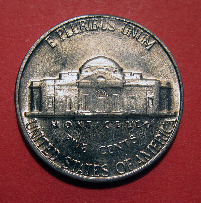 1968-D-Jefferson-Nickel-Die-Event---Cud-Cu-5c-1968-D-01