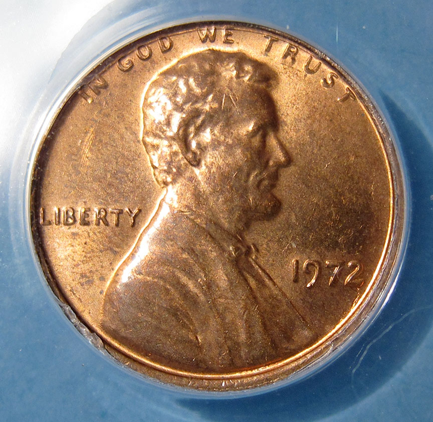 1972-Lincoln-Memorial-Cent-Doubled-Die---DDO-004,-FS-104