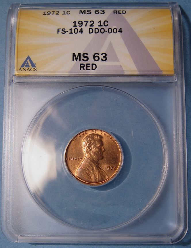 1972-Lincoln-Memorial-Cent-Doubled-Die---DDO-004,-FS-104