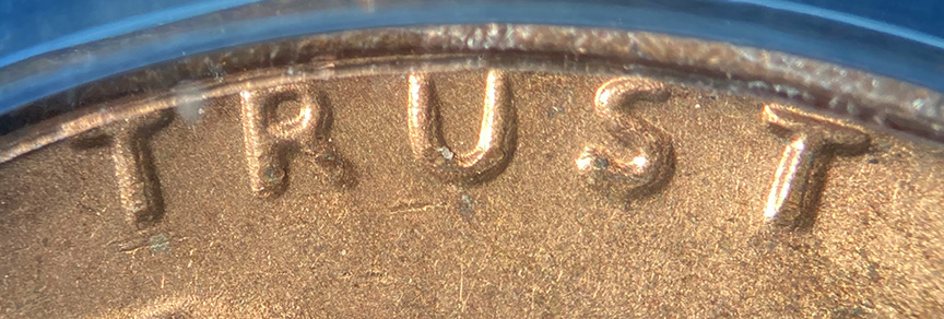 1972-Lincoln-Memorial-Cent-Doubled-Die---DDO-004,-FS-104