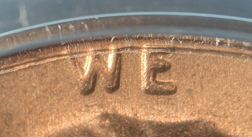 1972-Lincoln-Memorial-Cent-Doubled-Die---DDO-004,-FS-104