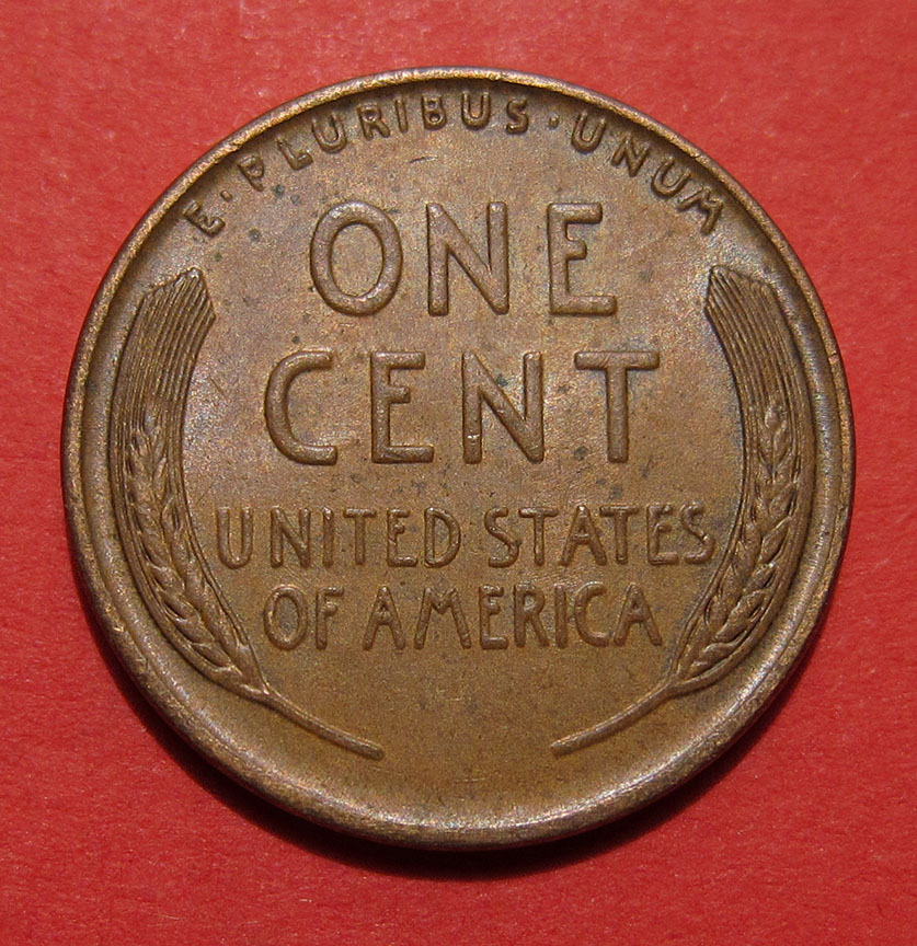 1934-Lincoln-Wheat-Cent-Doubled-Die---DDR-001