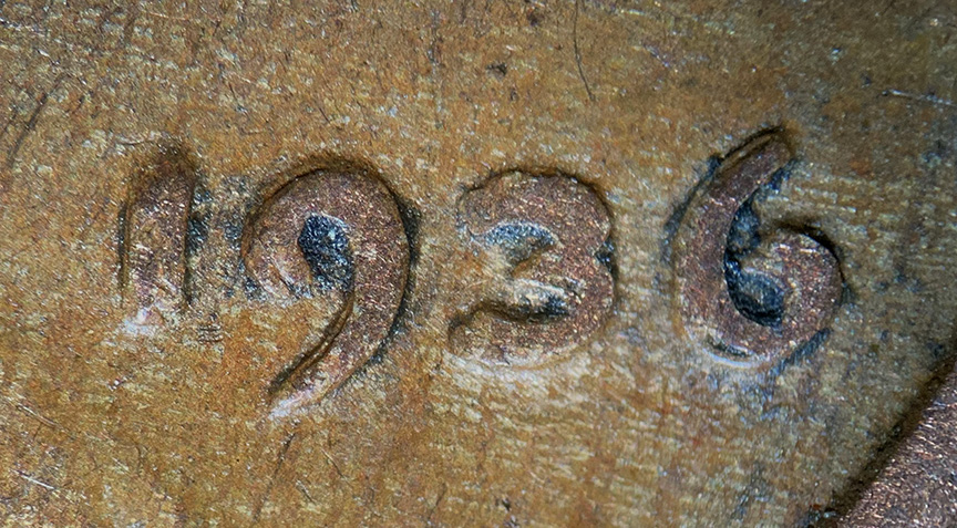 1936-Lincoln-Wheat-Cent-Doubled-Die---DDO-002,-FS-102