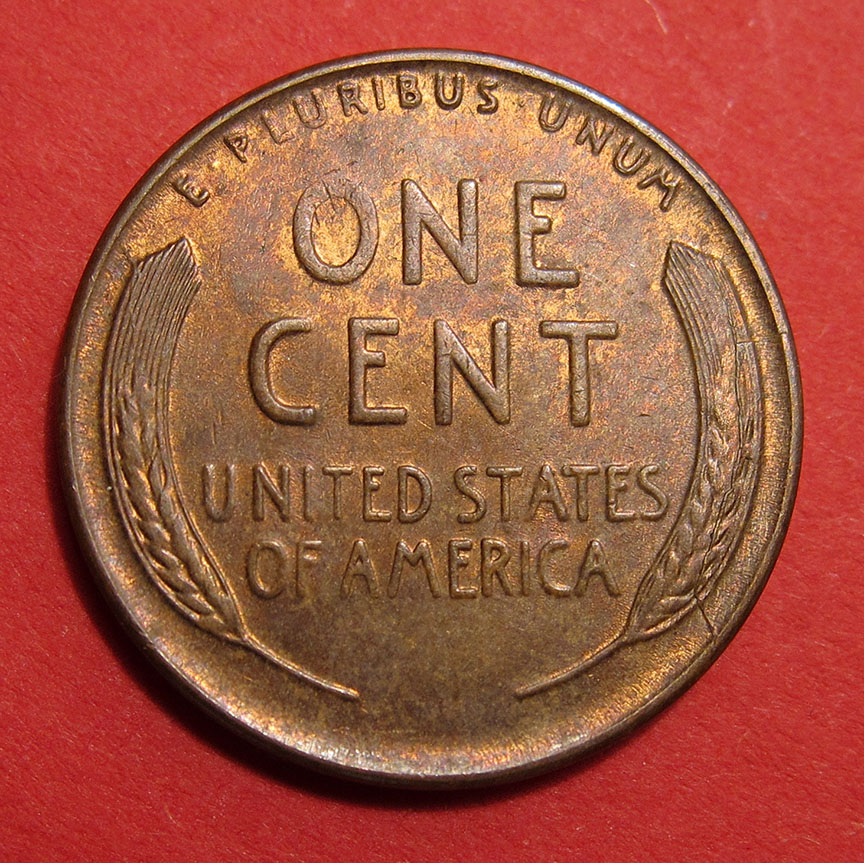 1940-S-Lincoln-Wheat-Cent-Die-Error---Pre-Cud-12r