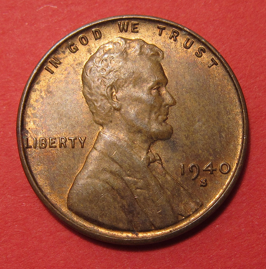 1940-S-Lincoln-Wheat-Cent-Die-Error---Pre-Cud-12r