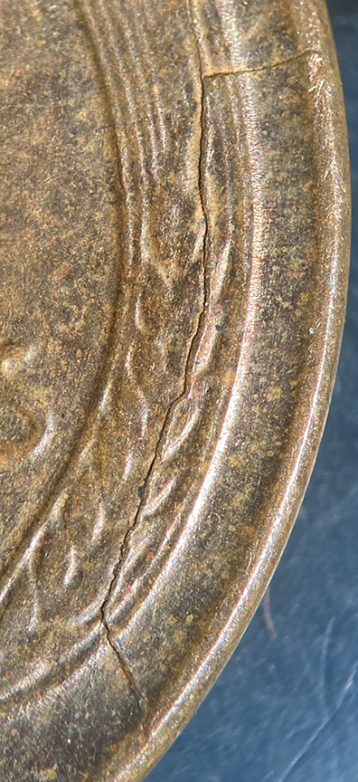 1940-S-Lincoln-Wheat-Cent-Die-Error---Pre-Cud-12r